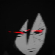 Radenaim