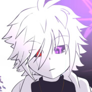 Hatemori