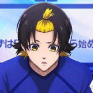 huh(1)
