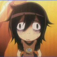 mONO?
