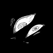 Sednix