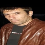 Александр Будкин