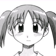 良い一日を。
