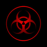 ♥ Toxic alien ♥