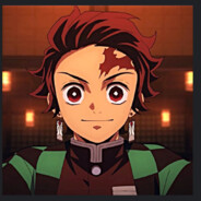 Tanjirou