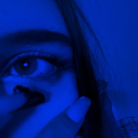 V V S