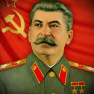 машонка сталина