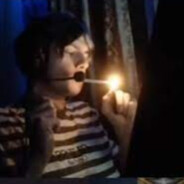 phant0m-_-