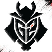 15 avd Demon