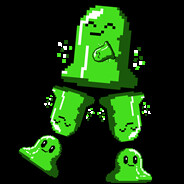セセ