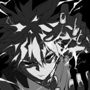 Crazy™Kill°