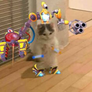 игорь уебан