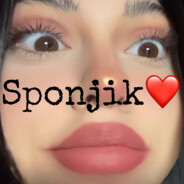 Sponjik