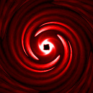 Bitsu