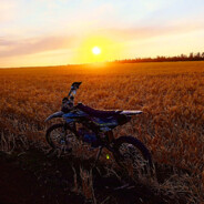 Motors