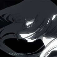 p ???????????????????????? q
