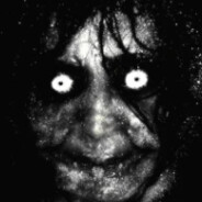 ????????????????????????????????