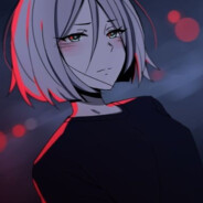 『A L LㅤϟㅤR E D』#нес