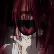 .ʼ.ʼ