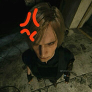 ????????????????????-1