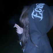 blxsttttttttttt_