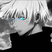 Satoru(1)
