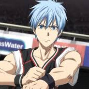 KuRoko(1)