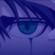 yokoso luck(1)