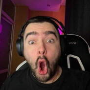 xachok