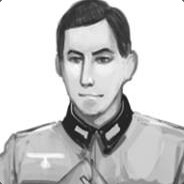 Soldier(1)