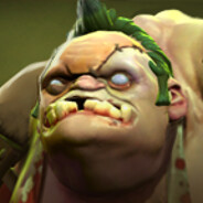 pUdge