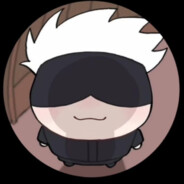 ComfortDeLuxeLITENERGY