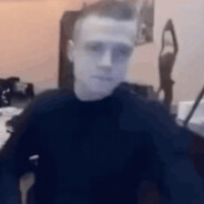 вахо