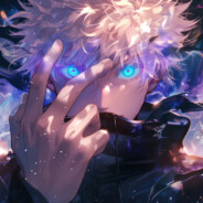 gEnius(1)