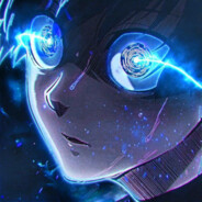who?(2)