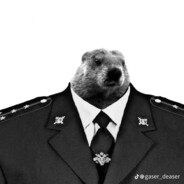 Bóbr polski