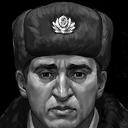 pirat(1)
