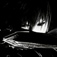 Ryukaze