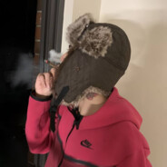 lapsosa