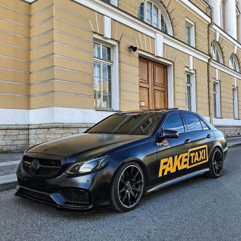 Марк Калашников