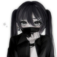 kkimura