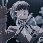 ♱c00lk1ng♱