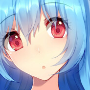 ℂ ℍ ℕ ℙ ℚ ℝ ℤ(1)