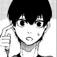 Shonix