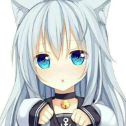 Nirk