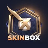 ANGEL OF DEATH SKINBOX