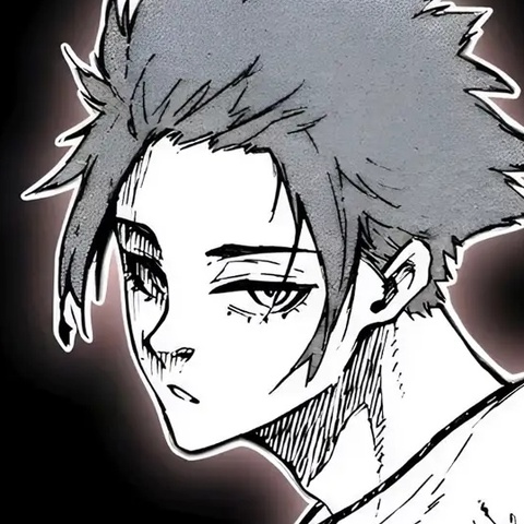 Indra Satoru