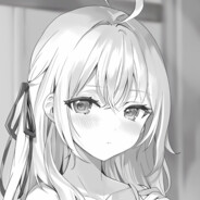 shogi...