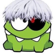 фвйцвйвйцуйуйцуй