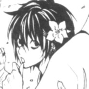 行かせてください❤